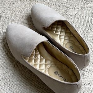 Birdies Starling - Slate